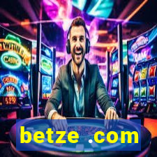 betze .com